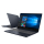 Lenovo IdeaPad S340-15 Ryzen 5/12GB/256/Win10 - 521394 - zdjęcie